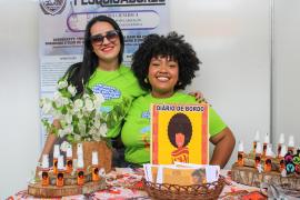 WhatsApp Image 2024-11-12 at 12.14.08.jpeg