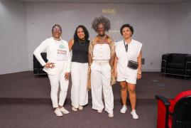 WhatsApp Image 2024-11-29 at 14.05.21.jpeg