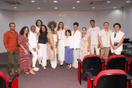 WhatsApp Image 2024-11-29 at 14.05.22.jpeg