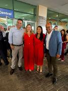 WhatsApp Image 2025-01-29 at 08.54.27.jpeg