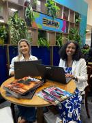 WhatsApp Image 2025-01-29 at 09.15.56.jpeg