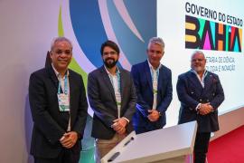 WhatsApp Image 2025-05-29 at 19.11.57 (1).jpeg