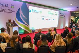 WhatsApp Image 2025-05-29 at 19.11.57 (2).jpeg