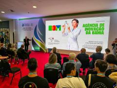 WhatsApp Image 2025-05-29 at 19.11.59.jpeg