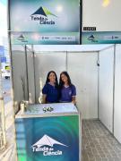 WhatsApp Image 2025-06-02 at 08.36.29.jpeg