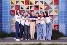 Gabriel Pinheiro - Secti BA