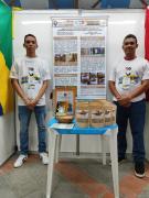 WhatsApp Image 2025-08-15 at 09.34.29 (1).jpeg