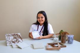 Gabriel Pinheiro - Secti BA