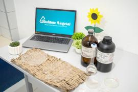 WhatsApp Image 2025-09-12 at 16.32.18.jpeg