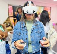 photo_5165918094935919499_w (1).jpg