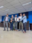 Gabriel Pinheiro - Secti BA_.jpeg