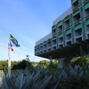 Foto: Gabriel Pinheiro