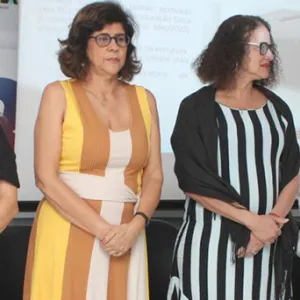 Foto: Gabriel Pinheiro - SectiBA