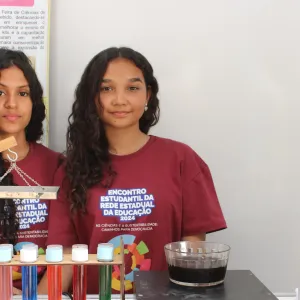 Foto: Milena Monteiro