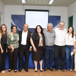 Foto: Gabriel Pinheiro