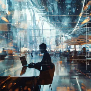 Inovação nas empresas é foco do Tecnova III