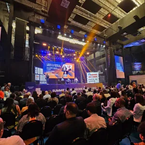 Foto: Milena Monteiro 