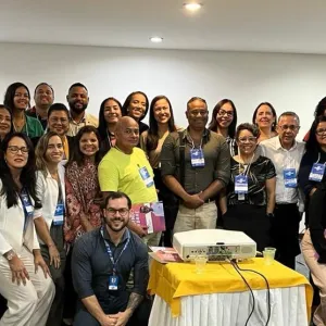 Foto: Divulgação Sebrae 