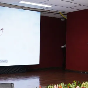 Foto: Gabriel Pinheiro