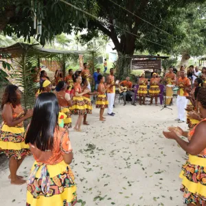 Foto: Gabriel Pinheiro