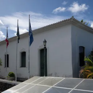 Foto: Gabriel Pinheiro