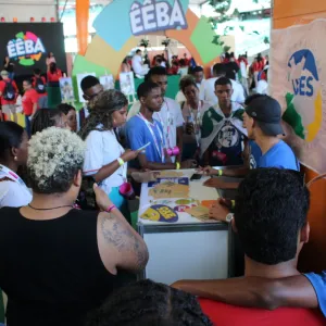 Foto: Gabriel Pinheiro