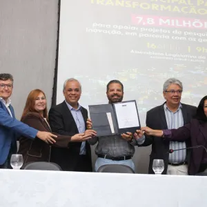 Foto: Marcelo Gandra