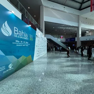 Foto Gabriel Pinheiro