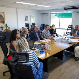 Foto: Gabriel Pinheiro