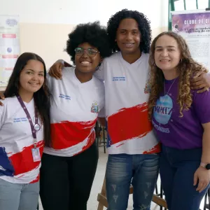 Foto: Gabriel Pinheiro