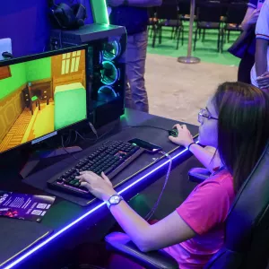 Foto: Gabriel Pinheiro