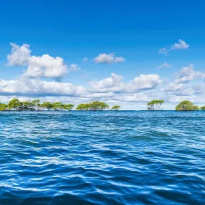 Foto: Gabriel Pinheiro