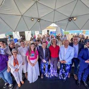 Foto: Gabriel Pinheiro 