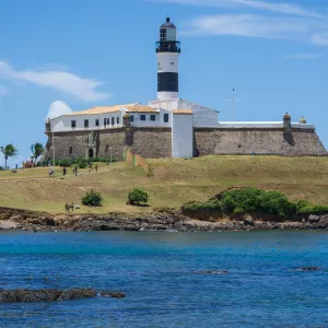 Gabriel Pinheiro - Secti BA