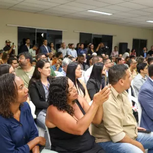 Foto: Milena Monteiro