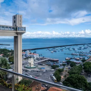 Gabriel Pinheiro - Secti BA