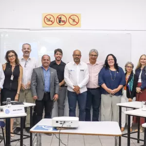 Foto: Milena Monteiro