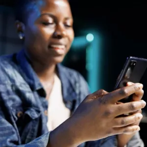 Foto: Milena Monteiro