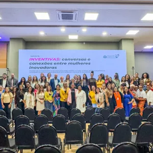 Gabriel Pinheiro - Secti BA