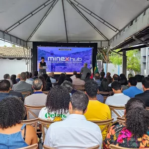 Foto: Milena Monteiro