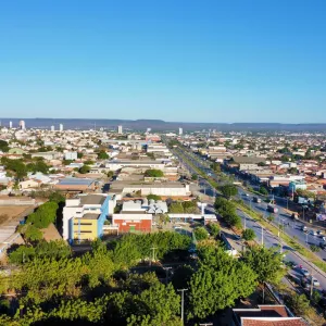 Fotos: Wuiga Rubini GOVBA