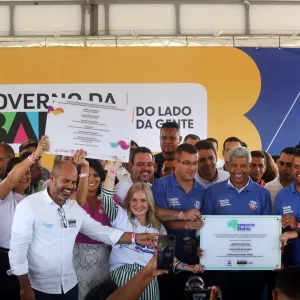  Thuane Maria/GOVBA