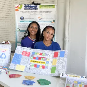 Foto: Michel Lelis Peixoto