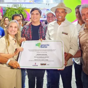 Foto: Milena Monteiro