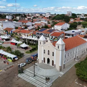 Joá Souza/GOVBA