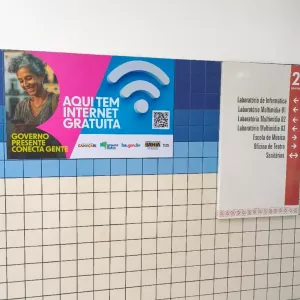 Divulgação