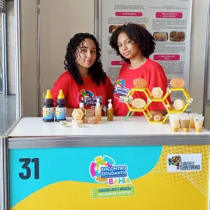 Foto: Jurema Sodré