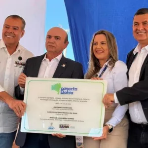 Mariana Mitthis