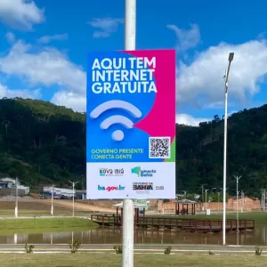 Divulgação