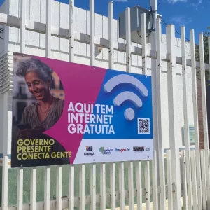 Divulgação